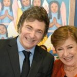 DNU para la deuda: “Milei se ríe del Estado de Derecho y la Constitución Nacional”