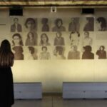 La UNR presenta una muestra que pone el foco en la Memoria, la Verdad y la Justicia