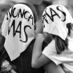 Mes de la Memoria por la Verdad y la Justicia en la UNR