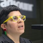 “Venganza de Vedette” llega a la peatonal de Rosario