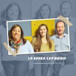 La Banda Cambiaria