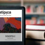 Difundir la actividad artística en formato PDF