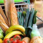 Advierten un incremento de la canasta alimentaria en Rosario y agregan nuevo índice para medir el consumo