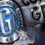 Paro general de la CGT este jueves: cómo impactará en Rosario