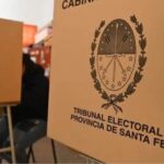 Análisis de las elecciones 2025 en Santa Fe: desinformación y confusión