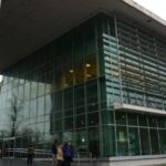 Récord en el HECA: El efector público tuvo su donación de órganos número 400