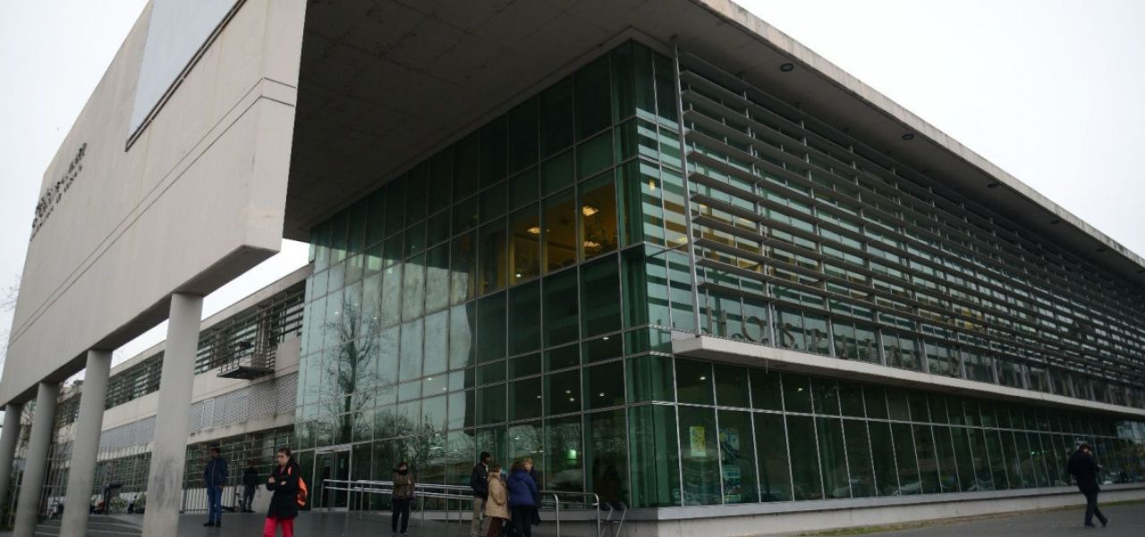 Lee más sobre el artículo Récord en el HECA: El efector público tuvo su donación de órganos número 400