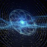 Curso básico y acelerado de física cuántica en los micrófonos de Radio UNR