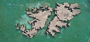 Lee más sobre el artículo La cuestión Malvinas: Un proceso de defensa de la soberanía argentina