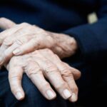 Historias de vida: Cómo es vivir con Parkinson
