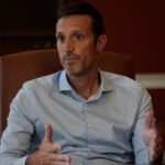 Pablo Corsalini: “A la Reforma Constitucional hay que tomarla con mayor seriedad”