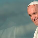 Francisco: El legado del último Papa