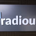 Práctica pre profesional en Medios UNR:  Convocatoria para estudiantes de Comunicación Social