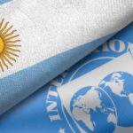 ¿Alcanza el blindaje del FMI para estabilizar el mercado cambiario?