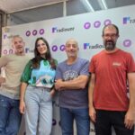 Espacios domésticos con perspectiva feminista