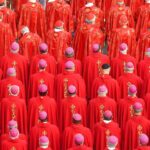 Claves para entender el cónclave, un ritual para buscar al sucesor de Francisco