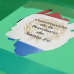 Proponen una cláusula ambiental para la reforma constitucional de Santa Fe