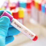 Ante la muerte de una joven en Rosario por dengue piden extremar cuidados