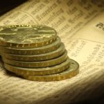 Economía sin manual: ¿Qué ocurrió con la ortodoxia neoclásica?