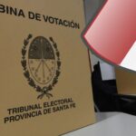 Elecciones en Santa Fe: un fenómeno de la crisis de la representación política