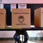 Lo que dejaron las elecciones en Santa Fe: “Varios pueden festejar y también preocuparse”