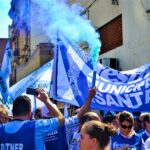 Trabajadores municipales afirman que perdieron más del 10% del poder adquisitivo del salario