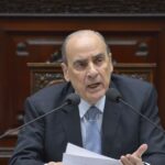 La Cámara de Diputados interpela a Guillermo Francos por el caso $LIBRA