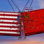 ¿Cómo abordar la actual guerra comercial desde el punto de vista de la teoría económica?