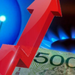 Abril con ajustes de tarifas: cómo impactarán en servicios, alquileres y combustibles