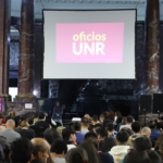 Más de 3 mil personas se preinscribieron en los cursos de oficios