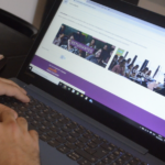 10° Seminario Internacional de Educación a Distancia