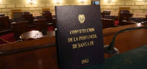 Lee más sobre el artículo Elecciones en Santa Fe: cómo quedó conformada la Convención Constituyente