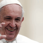 Dolor en todo el mundo por la muerte del Papa Francisco