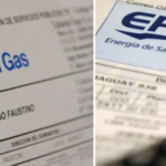 Aumentos de todos los colores: servicios, alquileres y prepagas suben en abril
