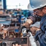 Con un informe FISFE analiza el sube y baja de la producción industrial santafesina