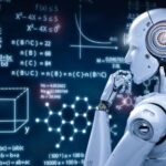 La ciencia es futuro: “Apostando al diálogo para fortalecer el conocimiento y potenciar el crecimiento del país”