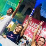 Desde “Más por Santa Fe” llaman a la unidad del peronismo