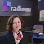 Meier: “En estas elecciones se juega si le damos más poder al poder o armamos una fuerza para parar esta política”