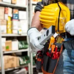 Advierten la baja en las ventas en el sector ferretero: “Nos cuesta sostener los comercios”