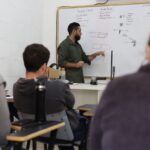 La UNR dictará cursos de oficios en los Centros de Emprendedores de la ciudad