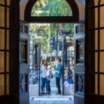 Llega un nuevo “Open House” a Rosario