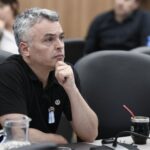 Interpelación a ministros de LLA: “Es hora de ponernos los pantalones largos y  jerarquizar al parlamento”