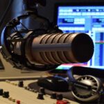 “Las radios universitarias deben animarse a romper los esquemas del medio”