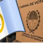 Qué hay que saber sobre la Reforma de la Constitución de Santa Fe
