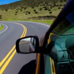 Salir a la ruta en Semana Santa
