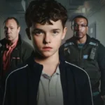 ¿Cómo se ven representadas las adolescencias en las series?