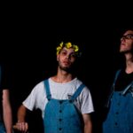 “Suave Lomito” presenta su última producción en Rosario