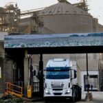 Advierten que las últimas resoluciones pueden “reactivar Vicentin y salvarla de la quiebra”