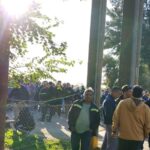 Vicentin: Escenario incierto y esperanza de reactivación de la agroexportadora