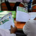 Pruebas de lectura: Un resultado que alerta al gobierno de Santa Fe